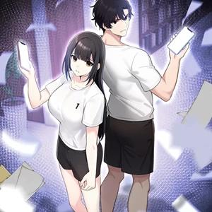 Married Couple Game