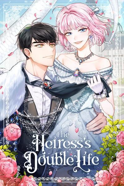 The Princess’s Double Life